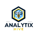 Analytix Logo